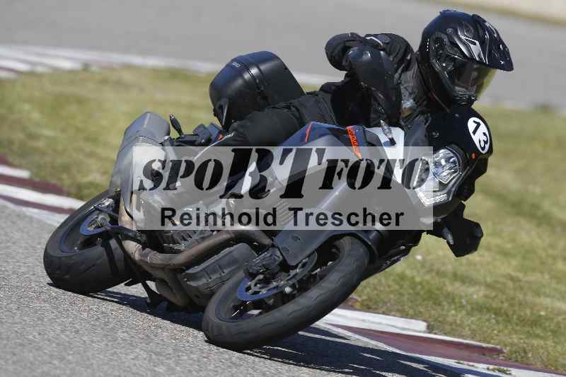 /01 02.04.2026 MAZ ADR/Gruppe rot/13